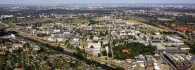 Logo Wista - Management GmbH