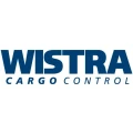 Logo Wistra GmbH