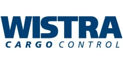 Logo Wistra GmbH