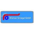 Logo Wistran Striegel GmbH