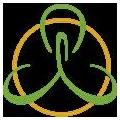 Logo WiT-TecK Geb&auml;udereinigung und Dienstleistungen