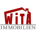 Ihr Immobilienmakler für Taunusstein, Wiesbaden und Bad Schwalbach