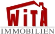 Logo WITA Immobilien Immobilienmaklerbüro