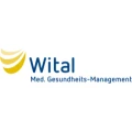 Wital GmbH Wiesbaden