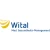 Logo Wital GmbH