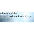 witas-immobilien, Karolina Witas Frankfurt