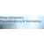 Logo witas-immobilien, Karolina Witas