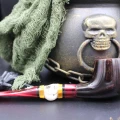 Witch Babes Pfeifen Bau Recklinghausen