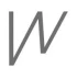 Logo WiTeC Elektrotechnik GmbH