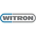 Logo WITRON Logistik + Informatik GmbH