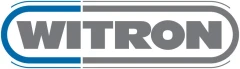 Logo WITRON Logistik + Informatik GmbH