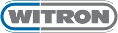 Logo WITRON Logistik + Informatik GmbH Technologiepark