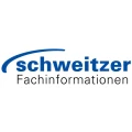 Logo Witsch und Behrendt Fach- und Universit&auml;tsbuchhandlung