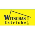 Witschas GmbH Erfurt