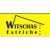 Logo Witschas GmbH