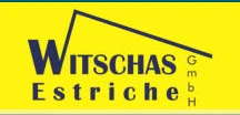 Witschas GmbH Erfurt