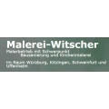 Witscher GmbH Malerei Dettelbach