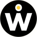 Logo WiTT - coaching f&uuml;runternehmen.