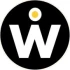 Logo WiTT - coaching fürunternehmen.