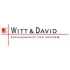 Logo Witt & David