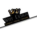 Witt Design Lichtentanne
