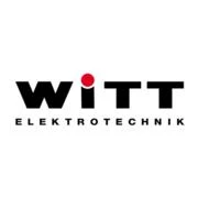 Logo Witt GmbH