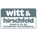 Witt & Hirschfeld GmbH & Co.KG Hamburg