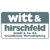 Logo Witt & Hirschfeld GmbH & Co.KG