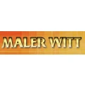 WITT MALER e. K. Inh. Michael Ruschinzik Heikendorf