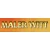 Logo WITT MALER e. K. Inh. Michael Ruschinzik