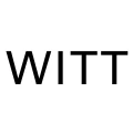 WITT Property Management Hamburg