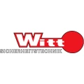 Witt Sicherheitstechnik Zwickau