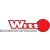 Logo Witt Sicherheitstechnik