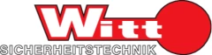 Witt Sicherheitstechnik Zwickau