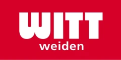 Logo Witt Weiden Fachgeschäft Kempten