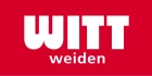 Logo Witt Weiden, Fil. Ingolstadt