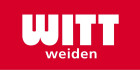 Logo Witt Weiden Fil. Weißenburg