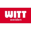 Logo Witt Weiden