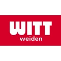 Logo Witt Weiden Logo Witt Weiden