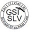 Logo Wittag GmbH