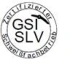 Logo Wittag GmbH
