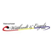 Logo Wittbrodt & Engels GmbH