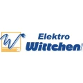 Logo Wittchen-Elektro GmbH