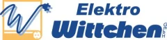 Logo Wittchen-Elektro GmbH