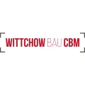Wittchow Bau CBM GmbH Generalunternehmen Hamburg