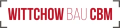Wittchow Bau CBM GmbH Generalunternehmen Hamburg