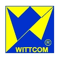 WITTCOM Logo