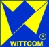 Logo Wittcom Bürosysteme & Copycenter GmbH Büromaschinen