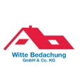Witte Bedachung GmbH & Co. KG Steinfeld