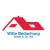 Logo Witte Bedachung GmbH & Co. KG